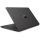HP 250 G9 6F200EA 15.6" FHD AG/i3-1215U/8GB/512GB PCIe SSD/Dark Ash Silver/W11H - 1373823 - zdjęcie 3